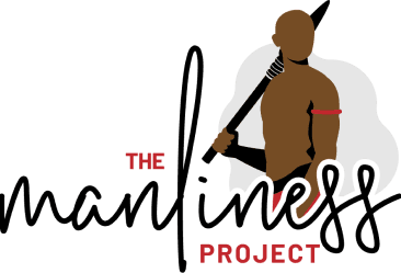 Manliness Project Logo